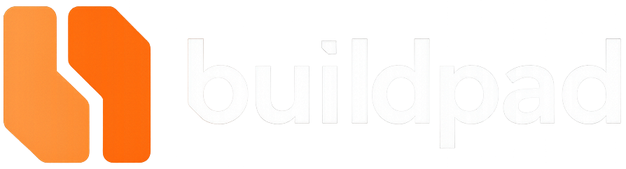 BuildPad