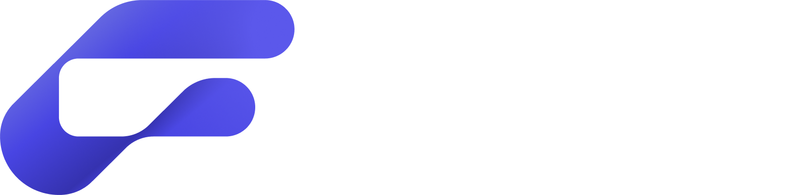 Chocolate Factory